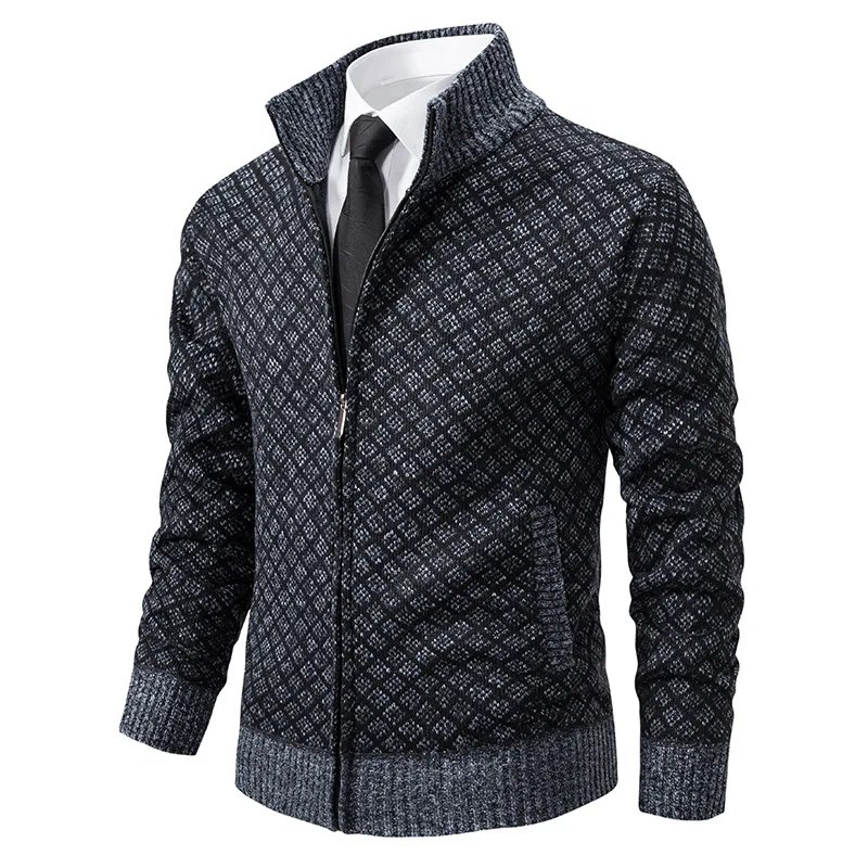 6967 Deep Gray