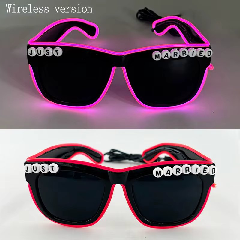 Type2 Pink
