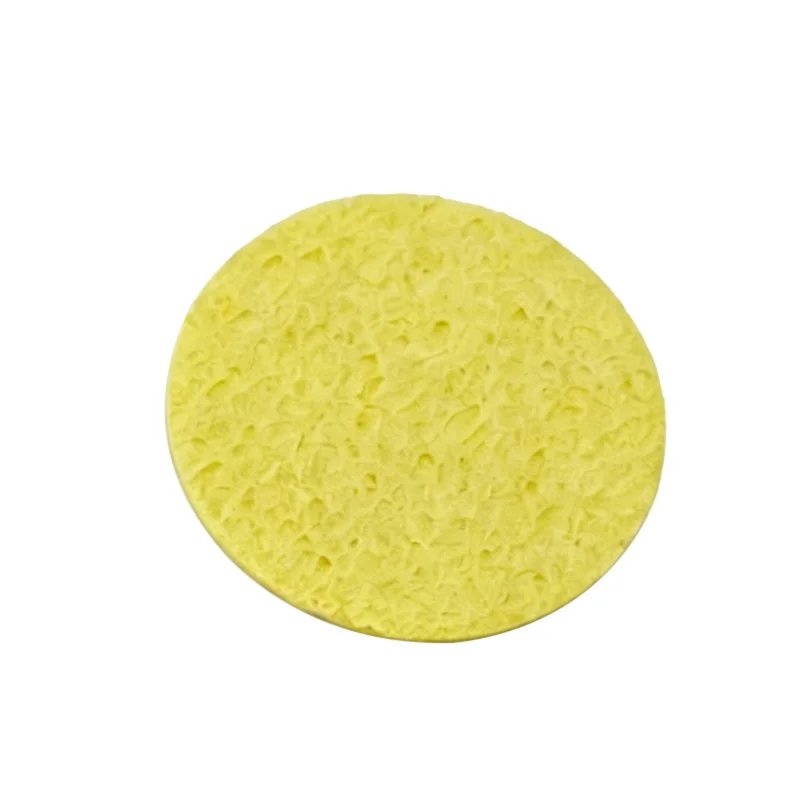 6pcs 1.7mm