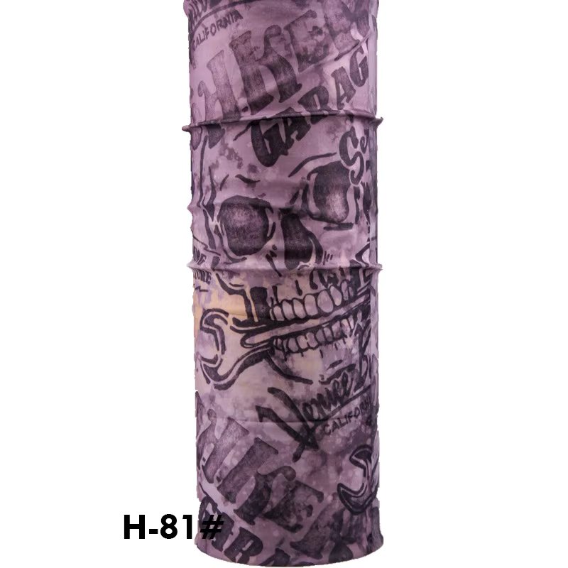 H81