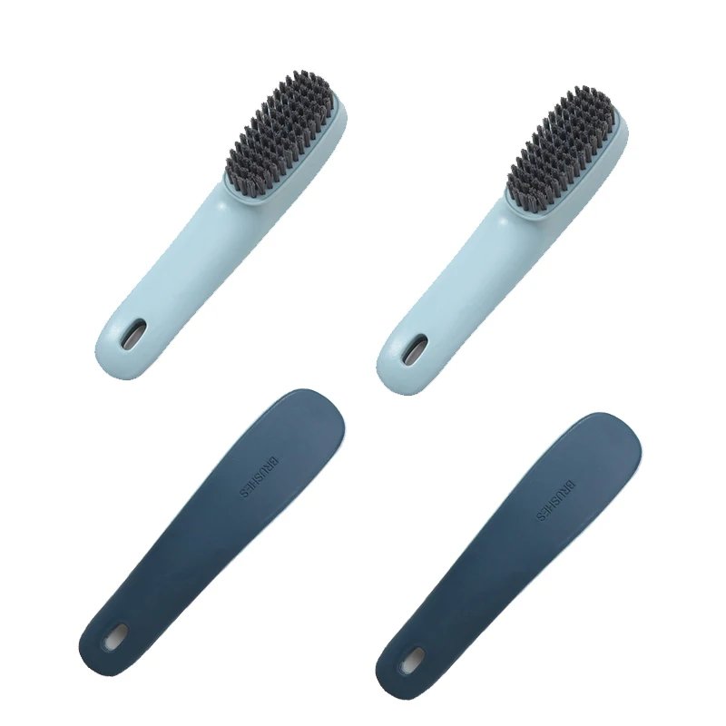Blue-4pcs