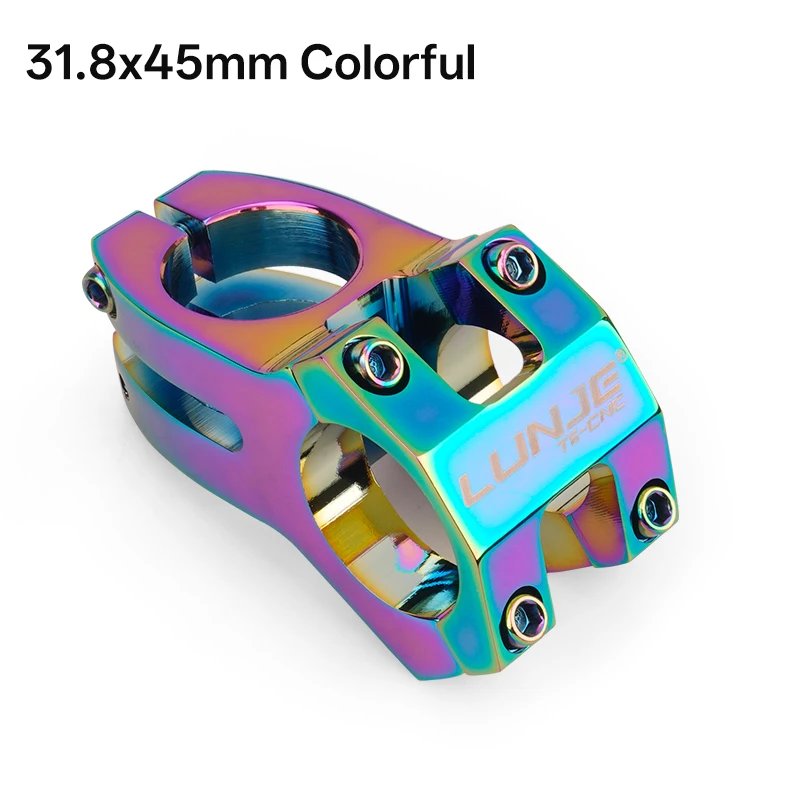 31.8x45mm Colorful