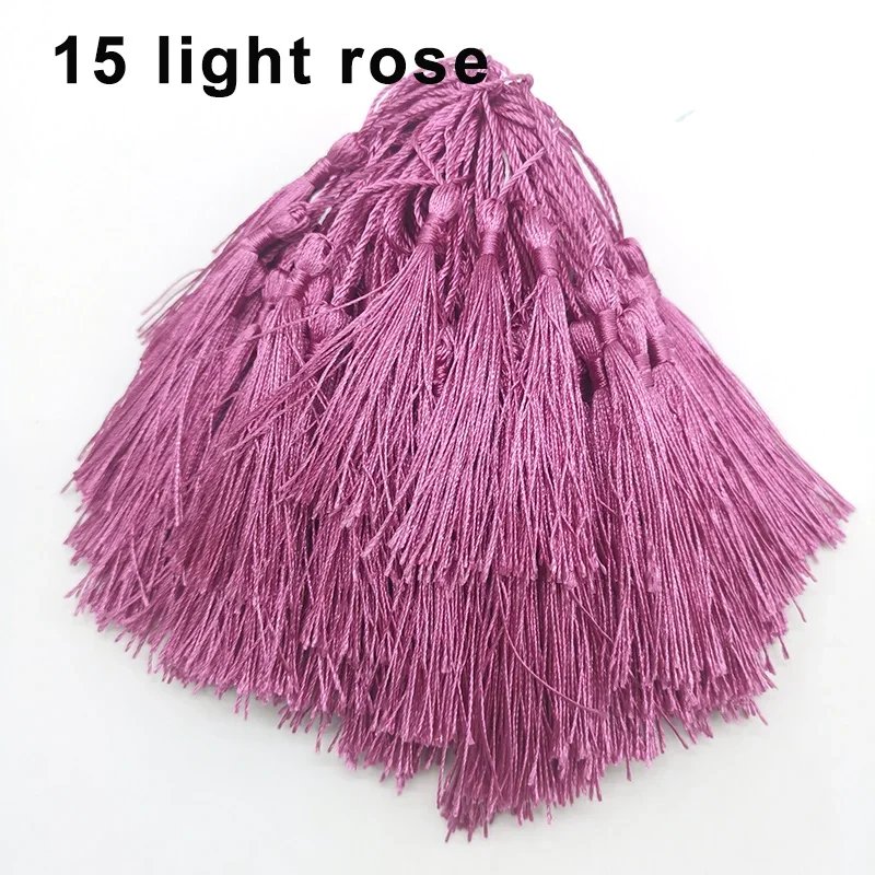 15 LightRose