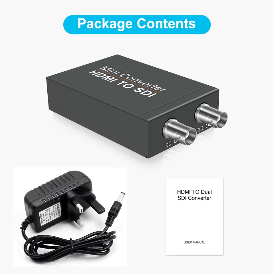 UK Plug
