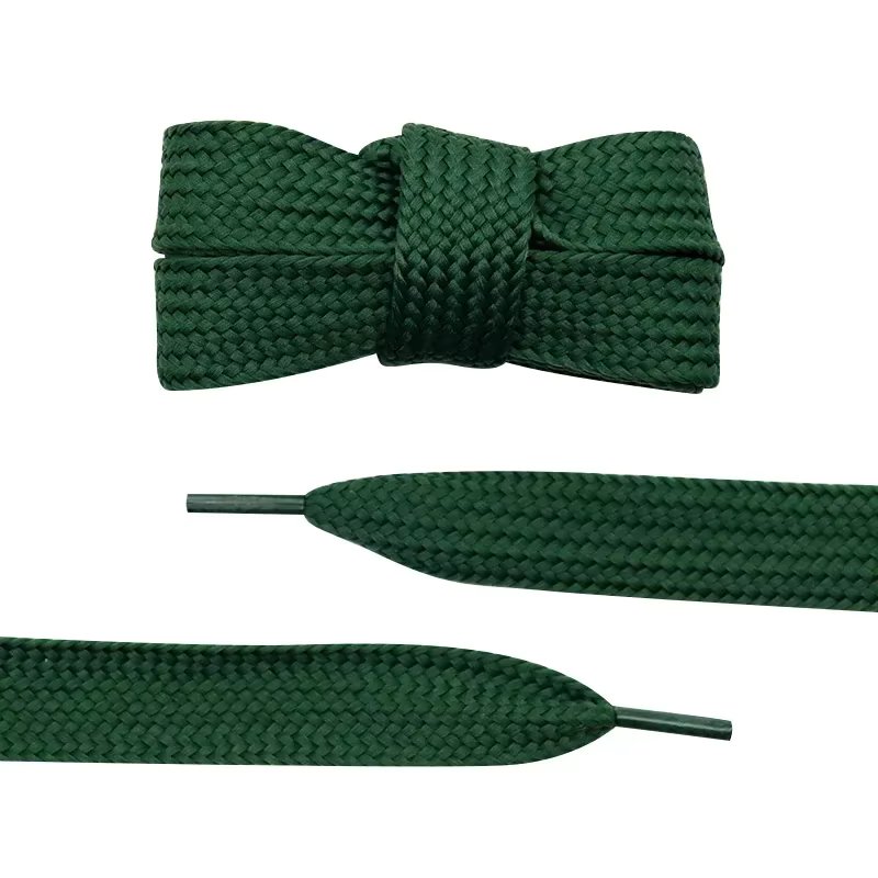5076-Grass green