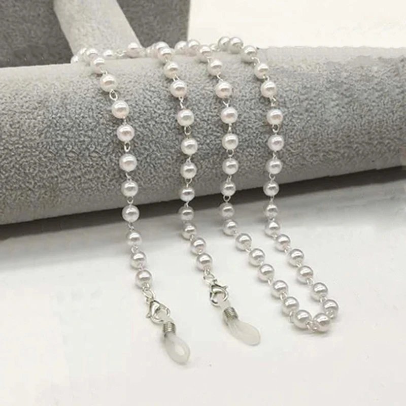 02 Silver color