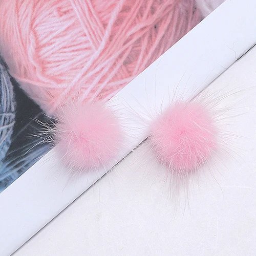Pink 10pcs