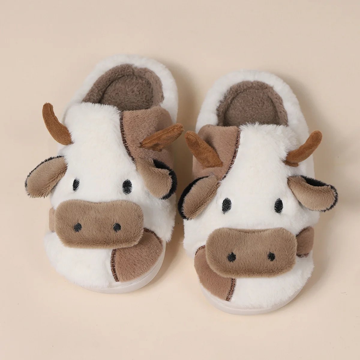 Brown-cow2