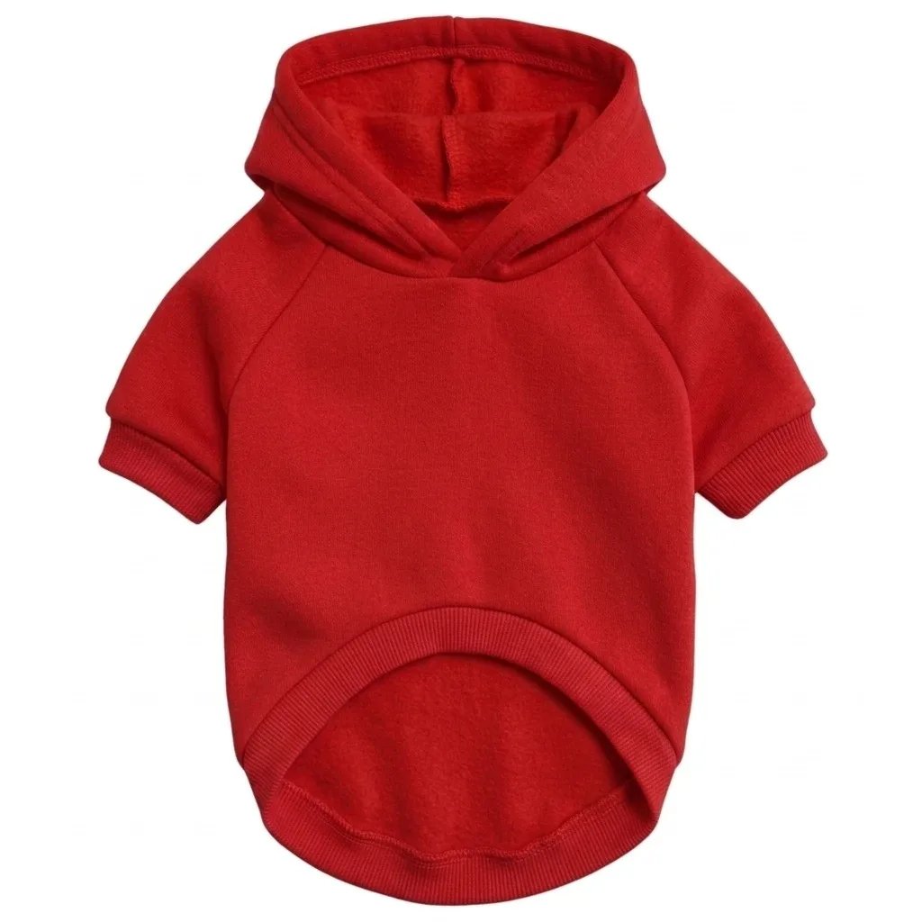 DF-Red-01
