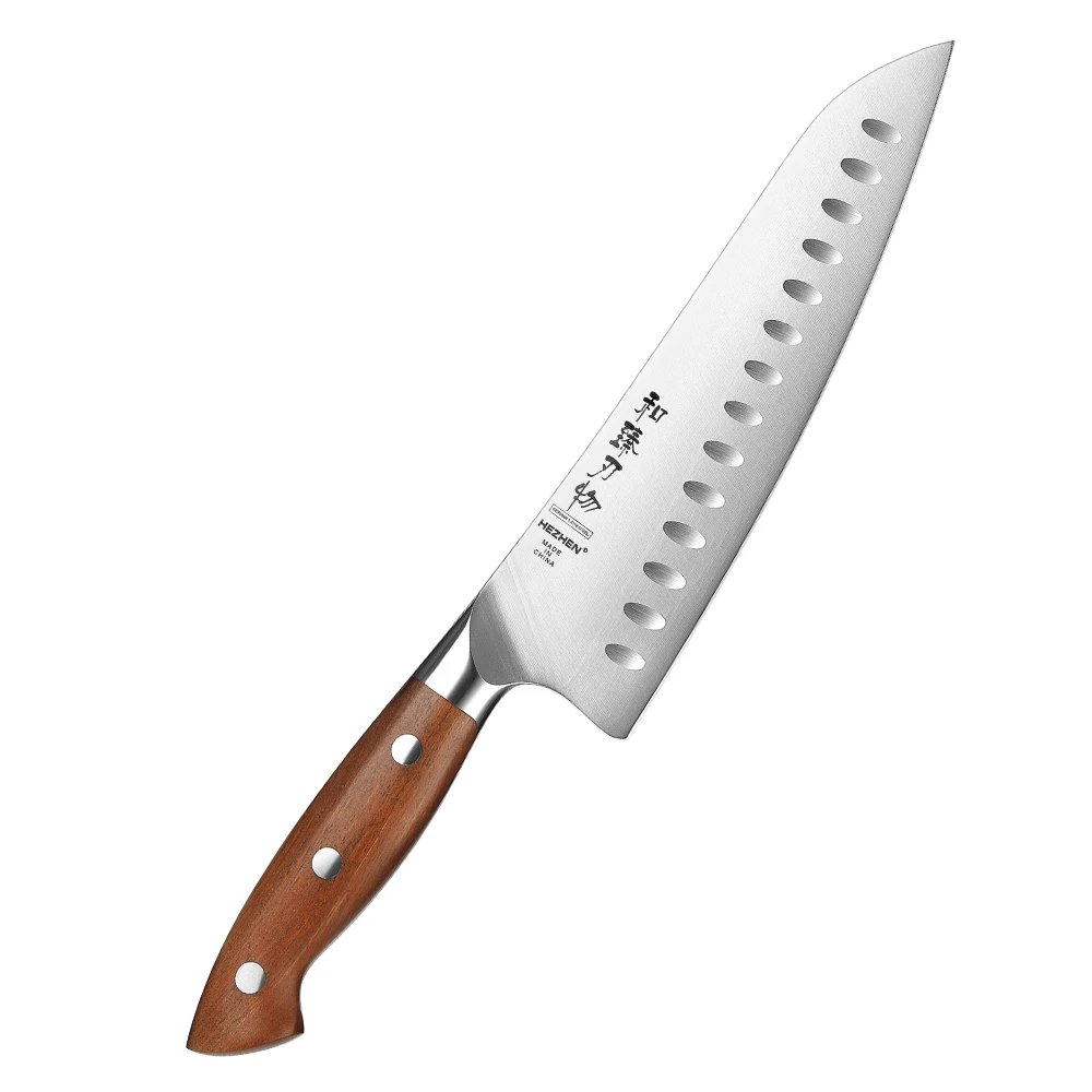 Knife