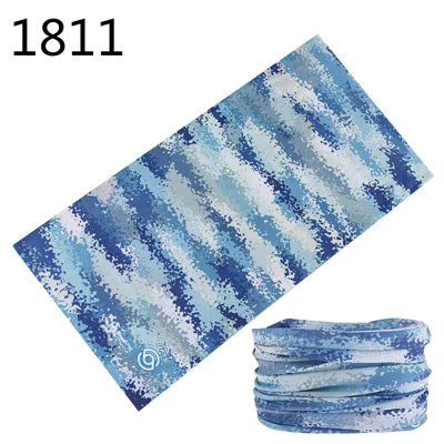 1811