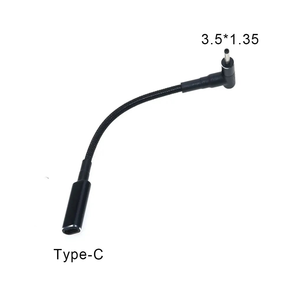 3.5-1.35mm
