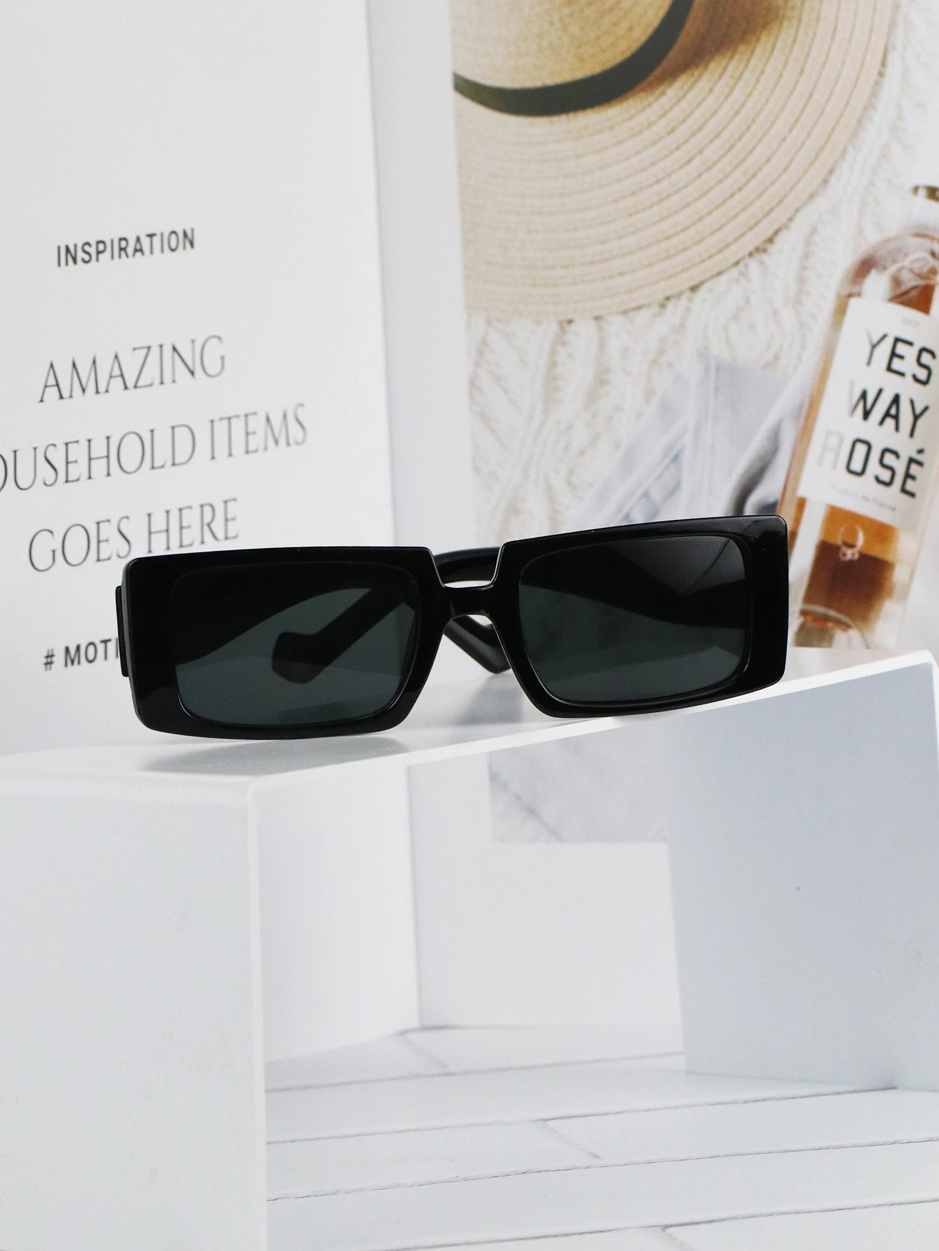 F-013-Preto