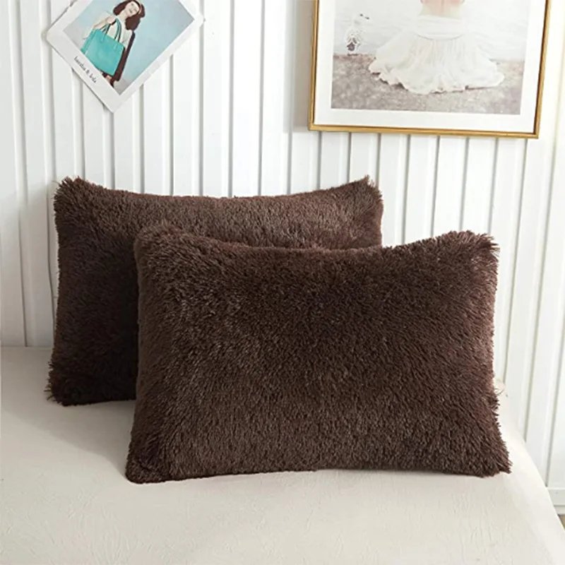 2pcs style 02