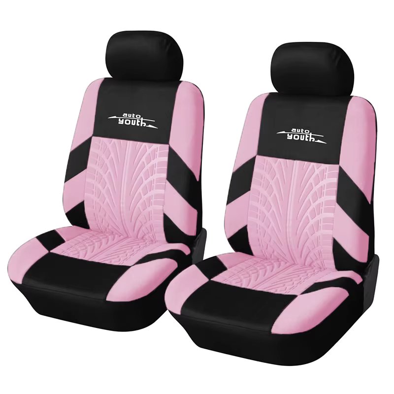 pink front