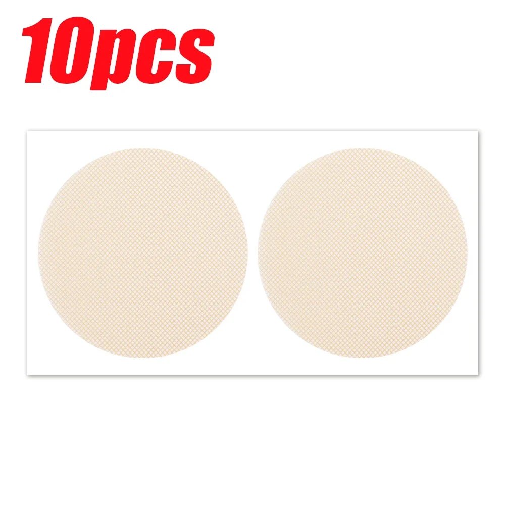 A 10pcs