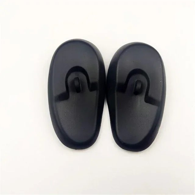 1pair black
