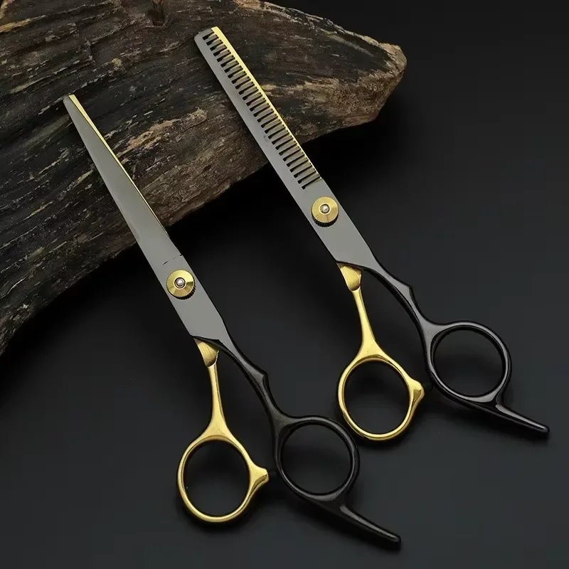 1set-2pcs