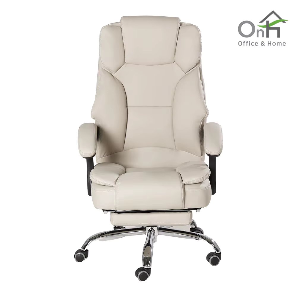 Bentley Bed Gaming Officer Office Computer Desk Peach Room Comforter chair OH1018 BT