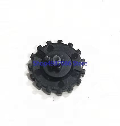 FOR Sony A72 A7R2 A7S2 A7M2 ILCE-7RM2 A7M3 A7 Diopter Adjustment Switch Button