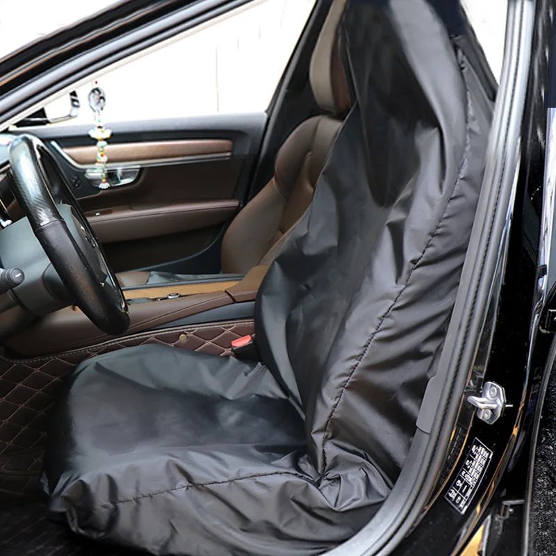 Seat Cover 60x180cm