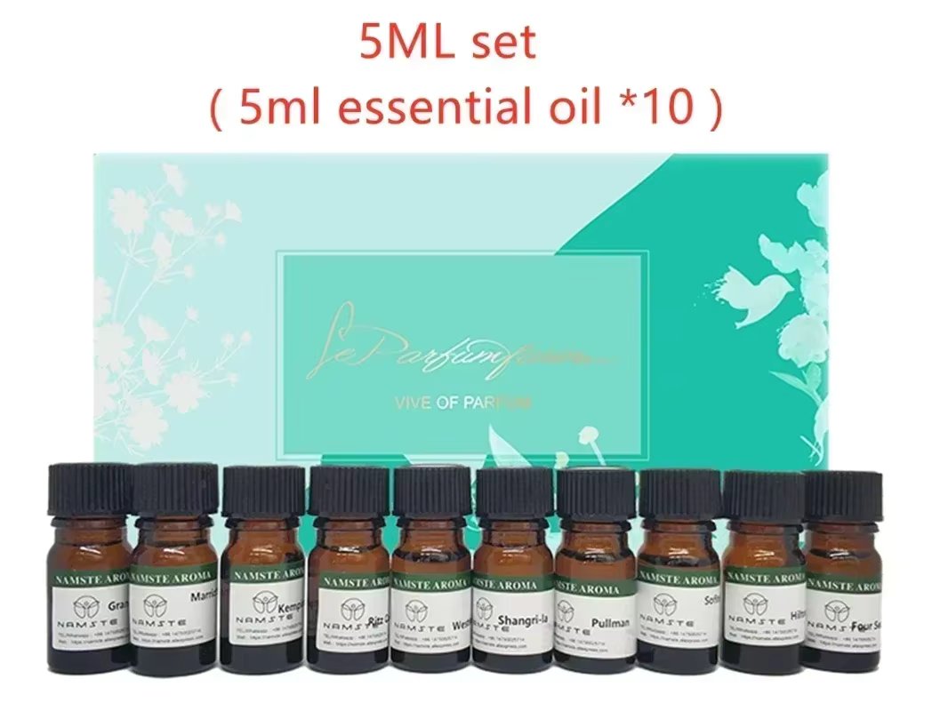 5ML10