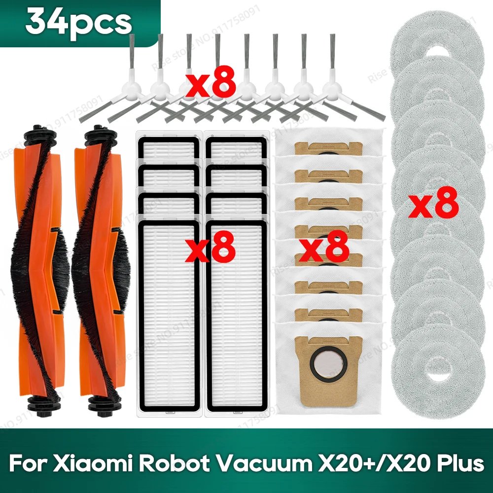 Set 4