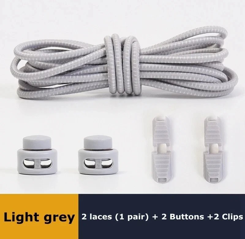 Light gray