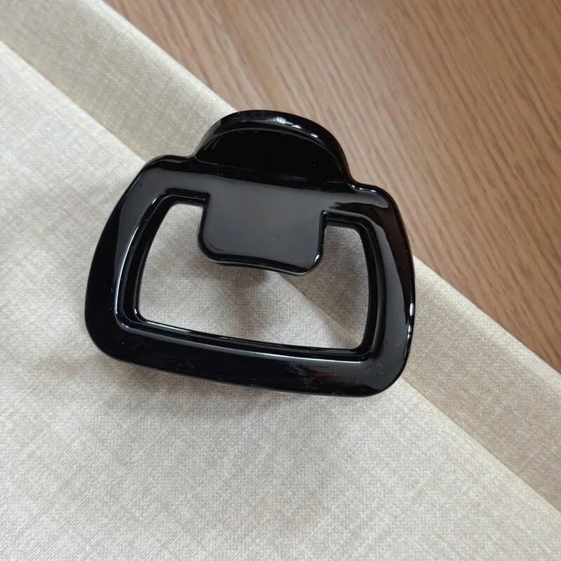black-1