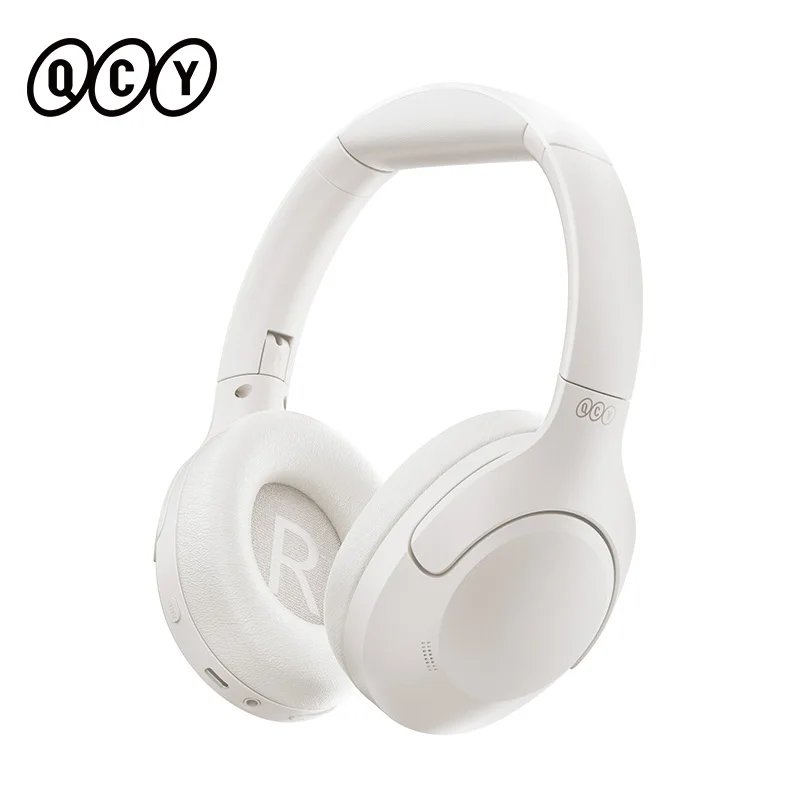 H3 Lite-WHITE