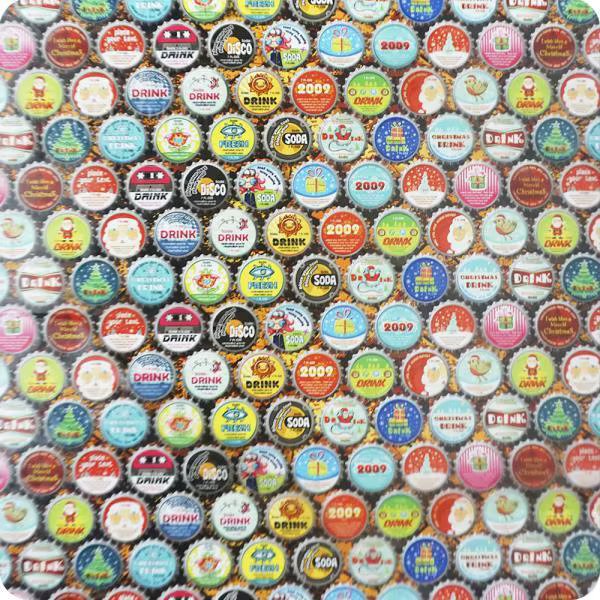 HOT-150 hydroprint film water transfer printing bottle sheets measures: width: 50cm. Length: 100cm