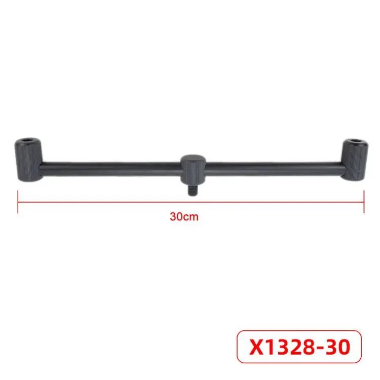 30cm