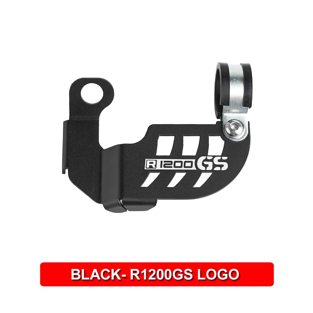 BK-R1200GS LOGO