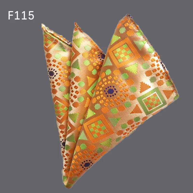 F115