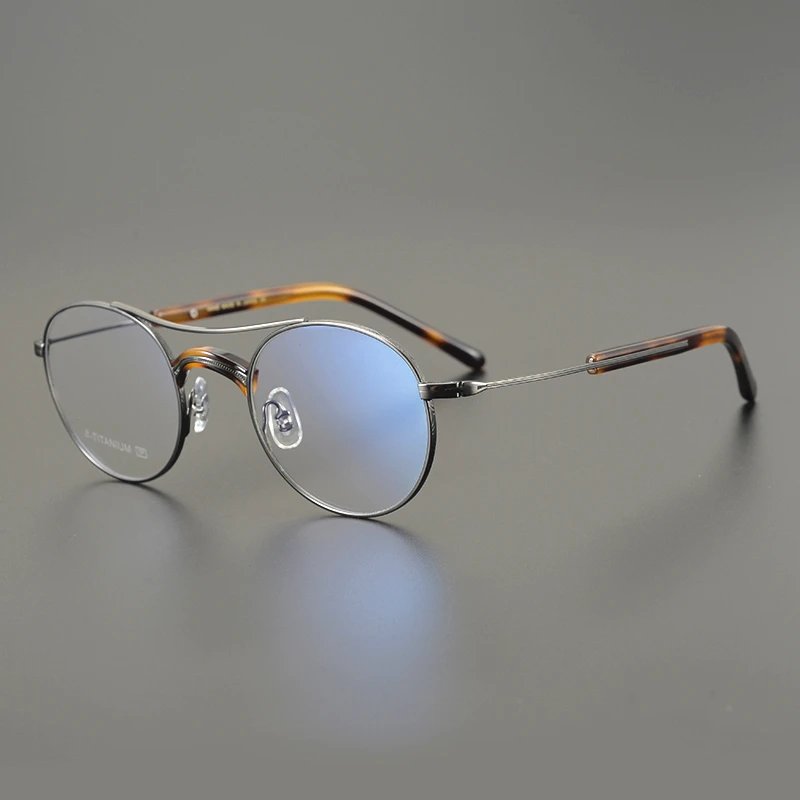 grey tortoise