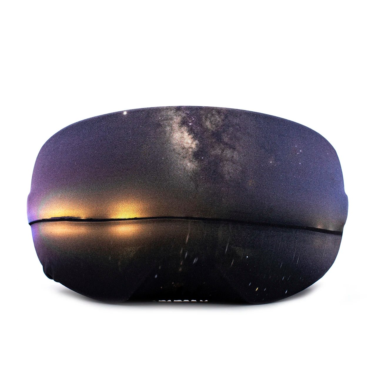 C21 Night sky
