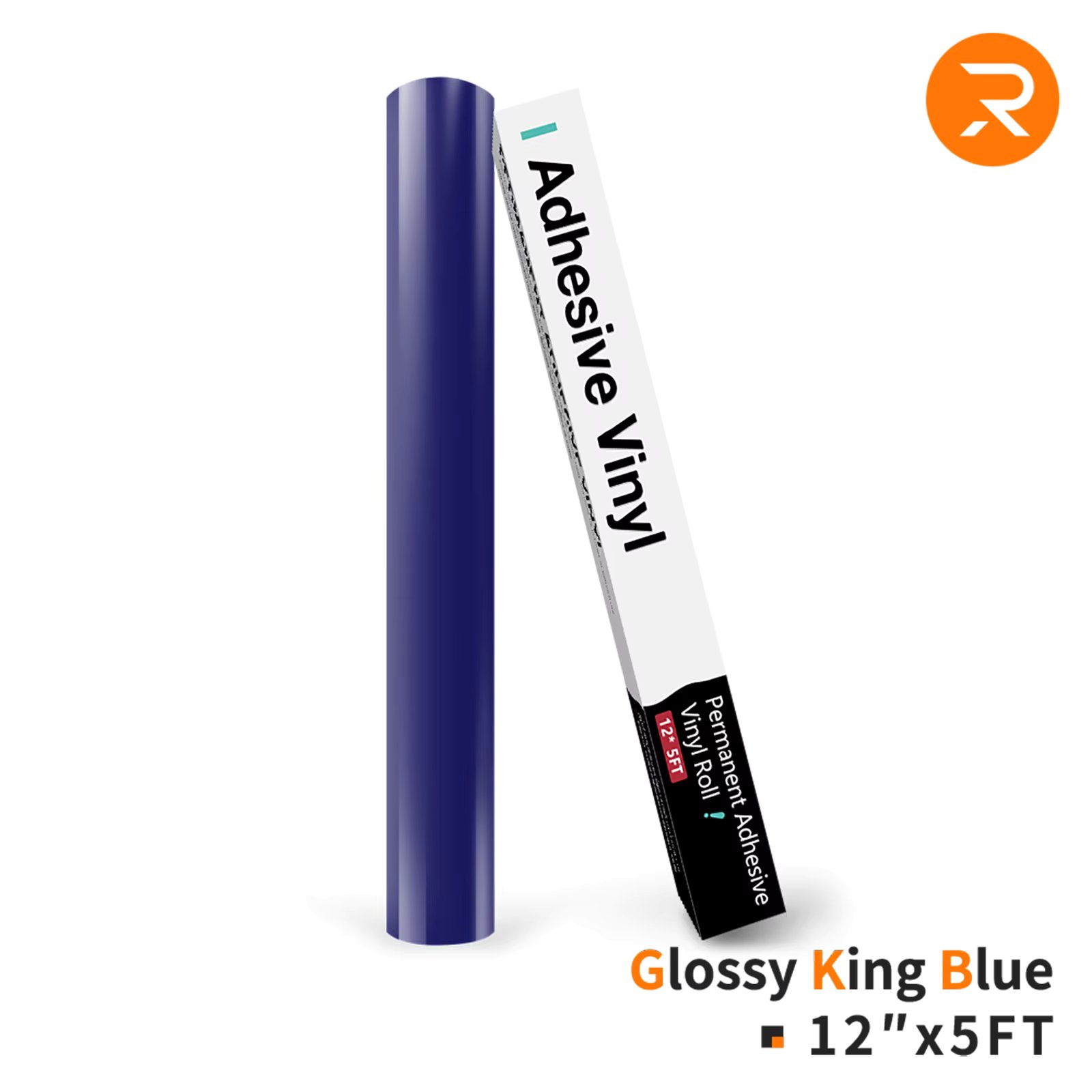 King Blue