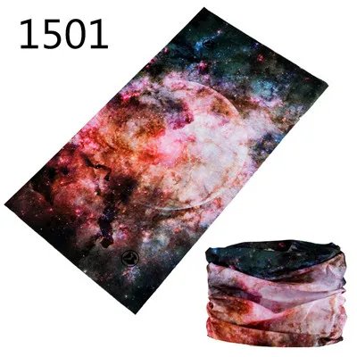 1501