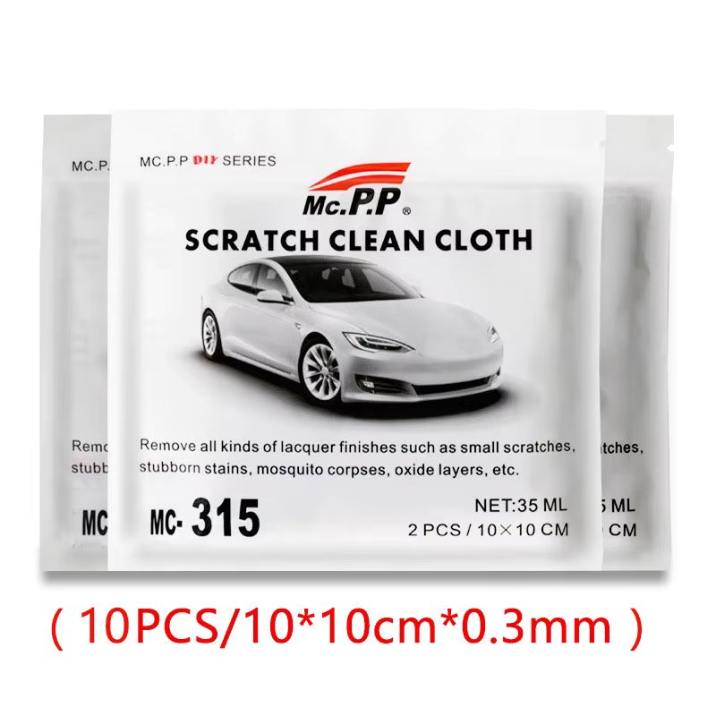 10Pcs