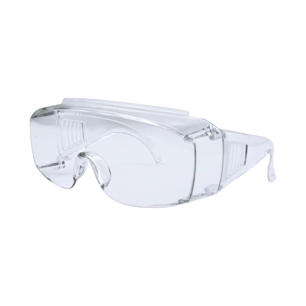 WS-IND-SG-002 security glasses 2EA