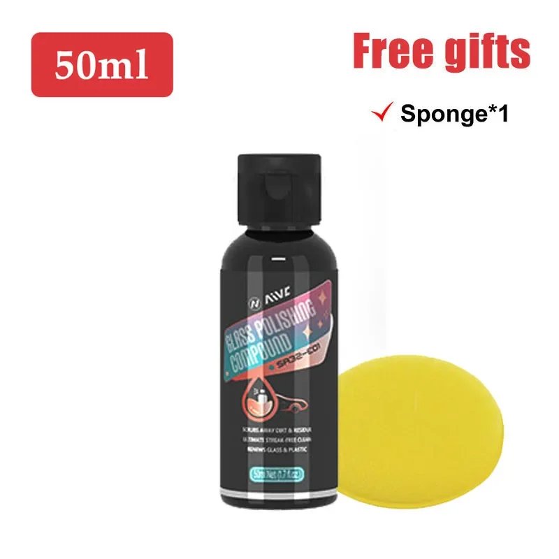 50ml