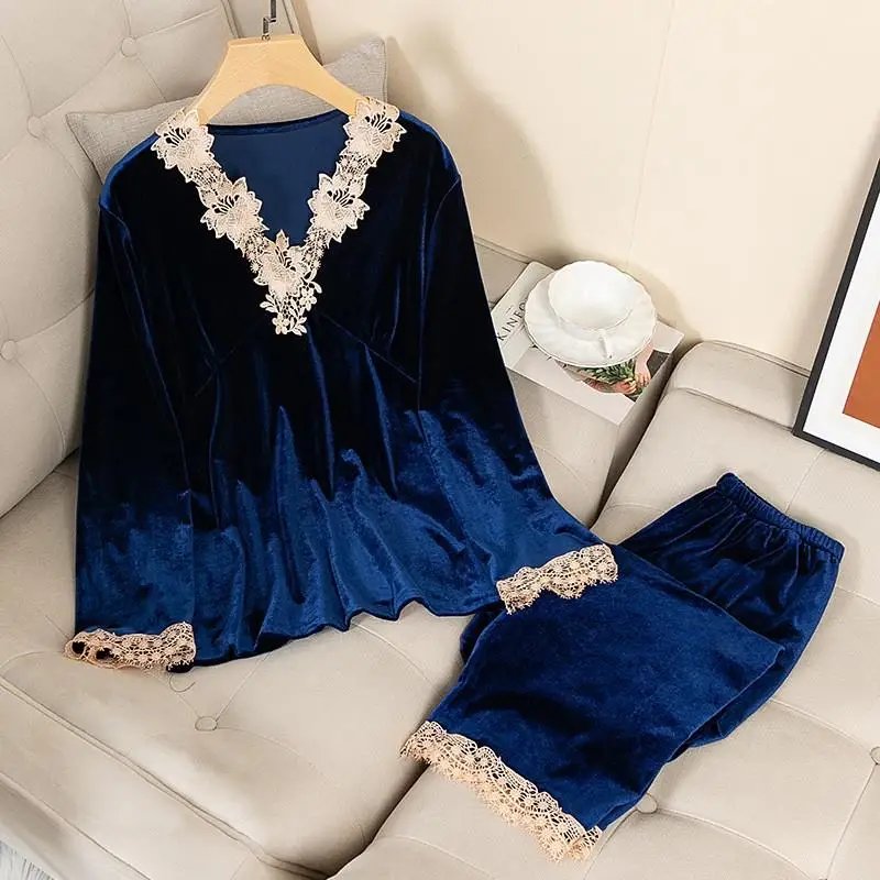Navy Blue 1
