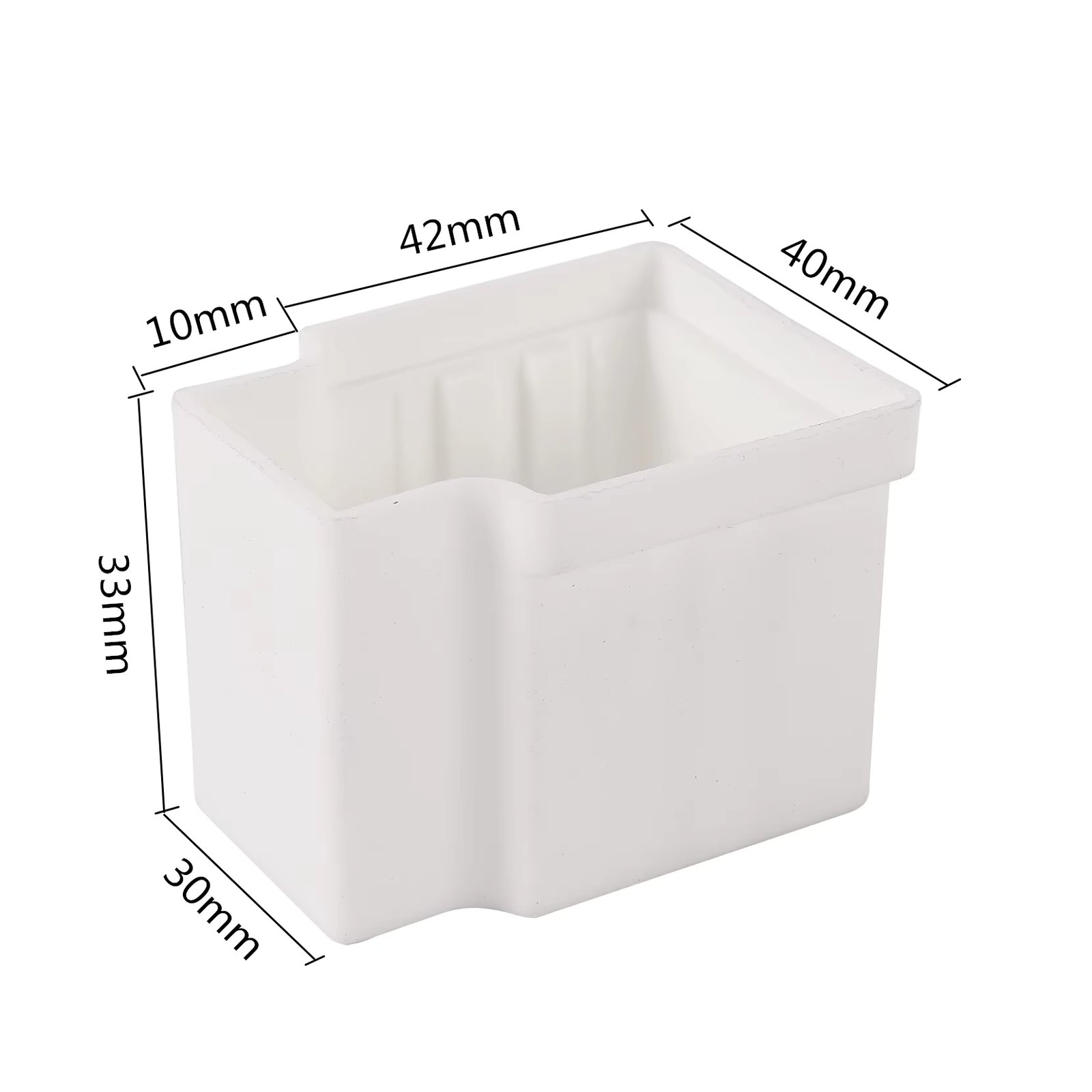 DC12V/24V Water Inlet Switch Water Purifier Valve Normally Closed 1/4" Quick Access Water Electric Solenoid Valve Magnetic