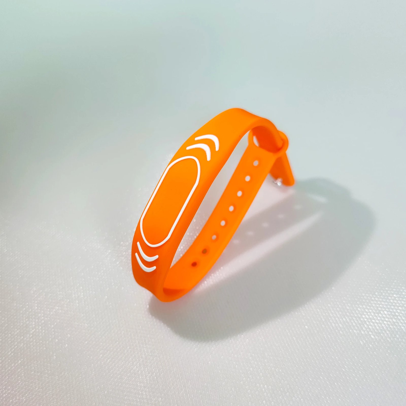 Orange-5