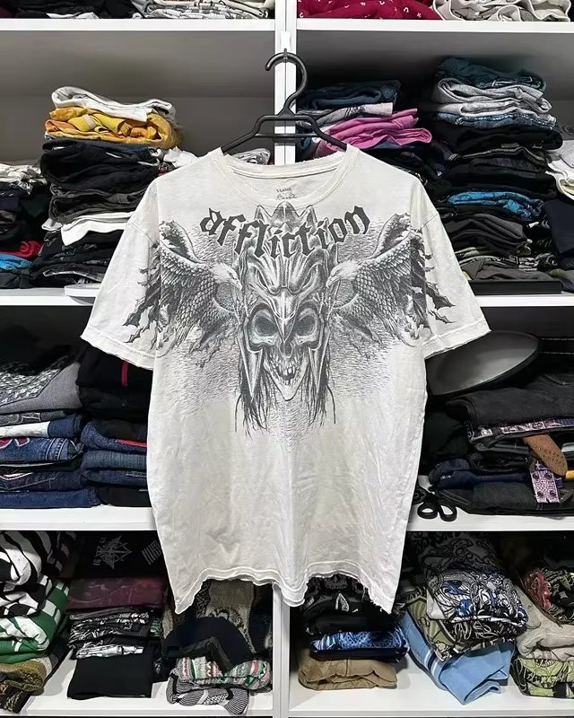 affliction-10