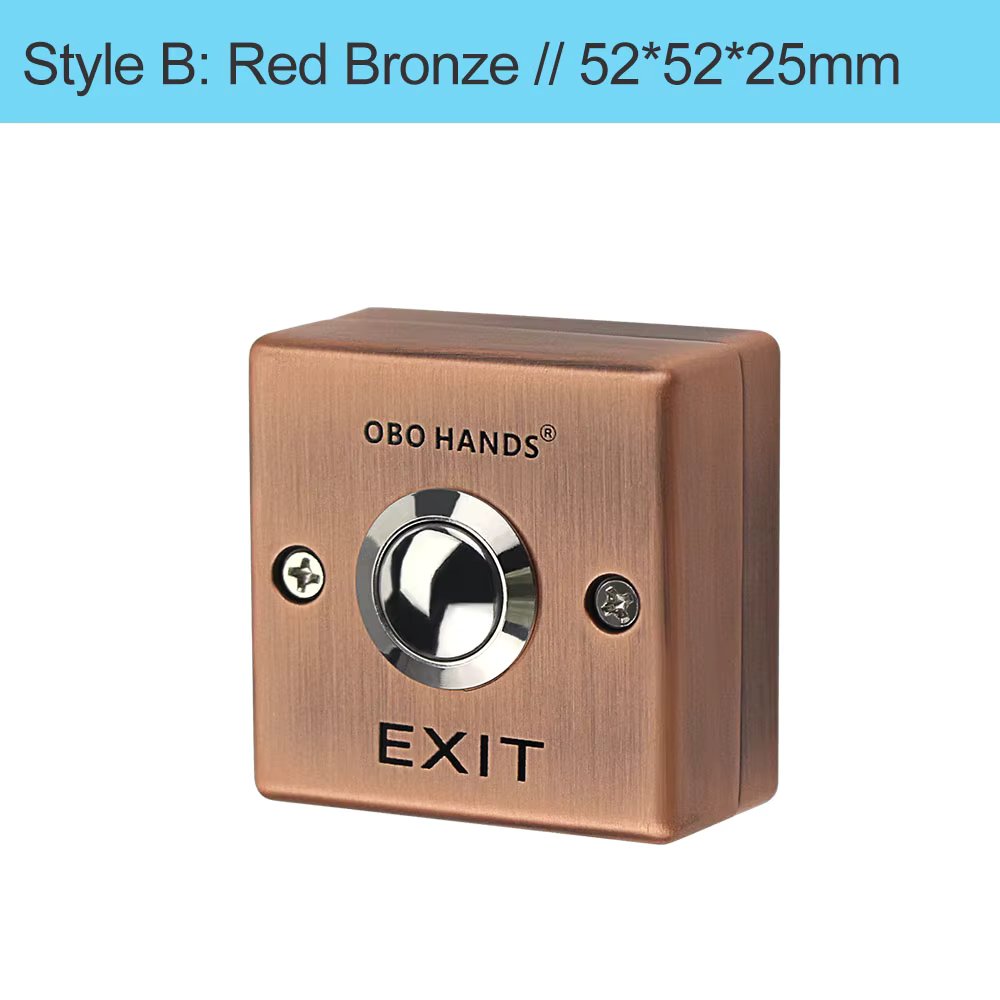 Style B