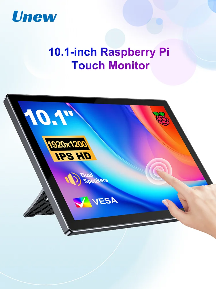 CX101PI-C