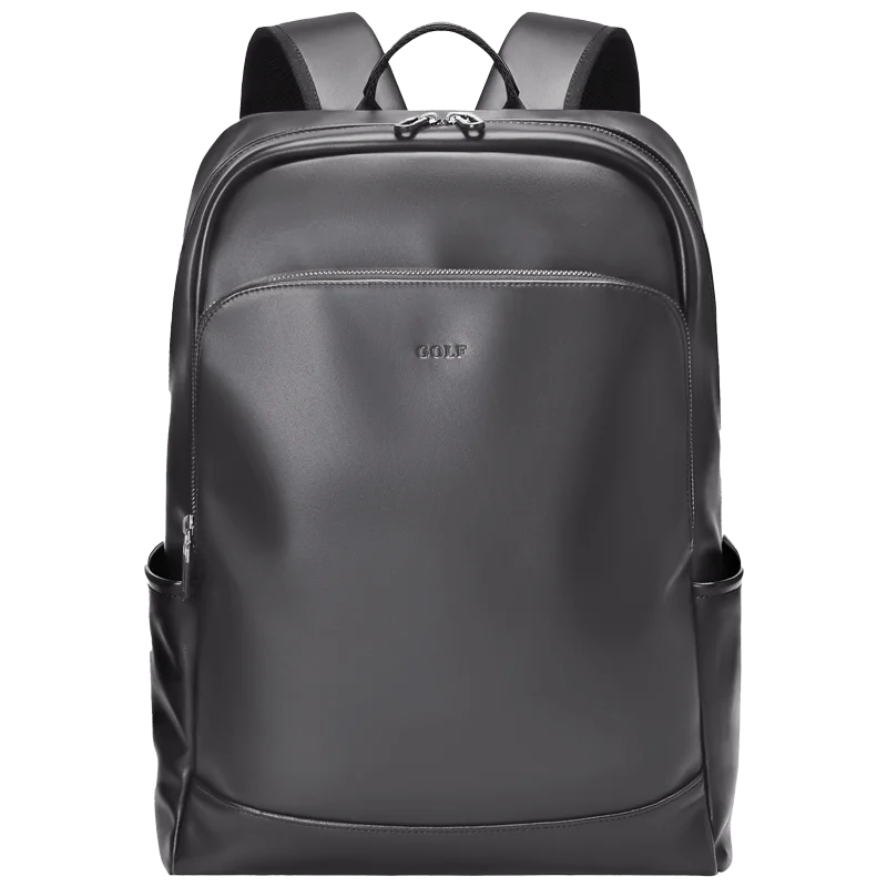 15.6inch Grey