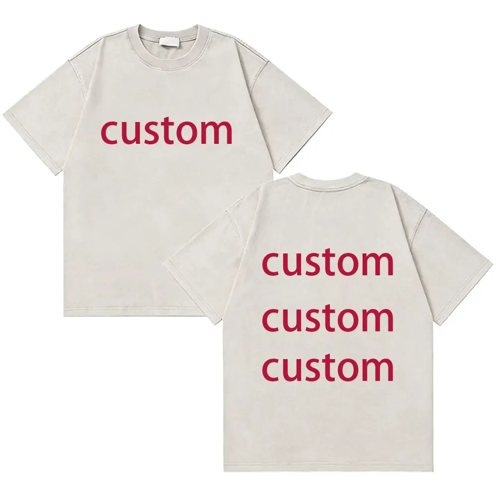 FT-Khaki