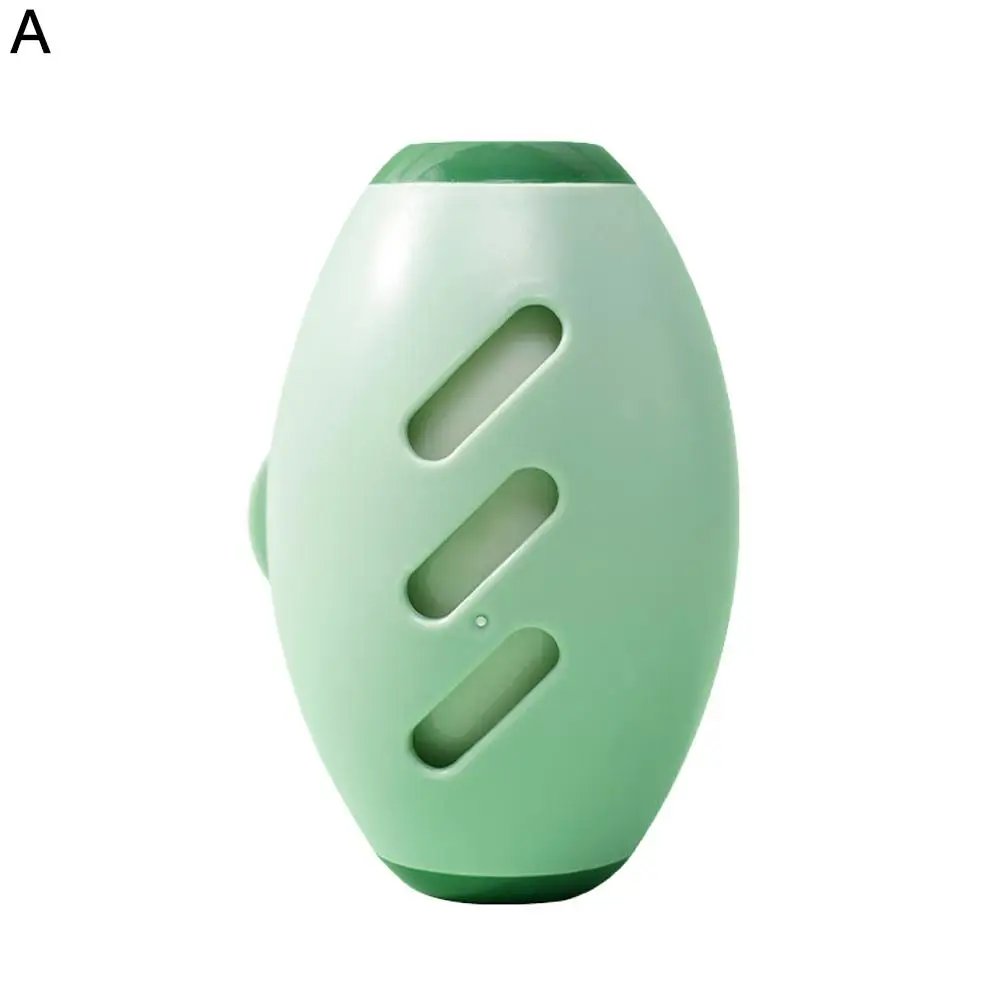 Reusable Sticky Hair Roll Washable Lint Remover Clothes Dust Tools Cleaning Hair Plush Sticky Roller Ball For Travel